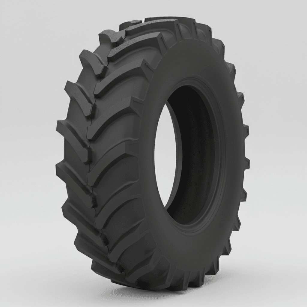 5-12 56 A6 Alliance FarmPro 324 (TT) 4PR