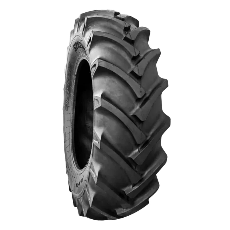5R12 62 A6 Speedways Gripking R-1 (TT) 6PR