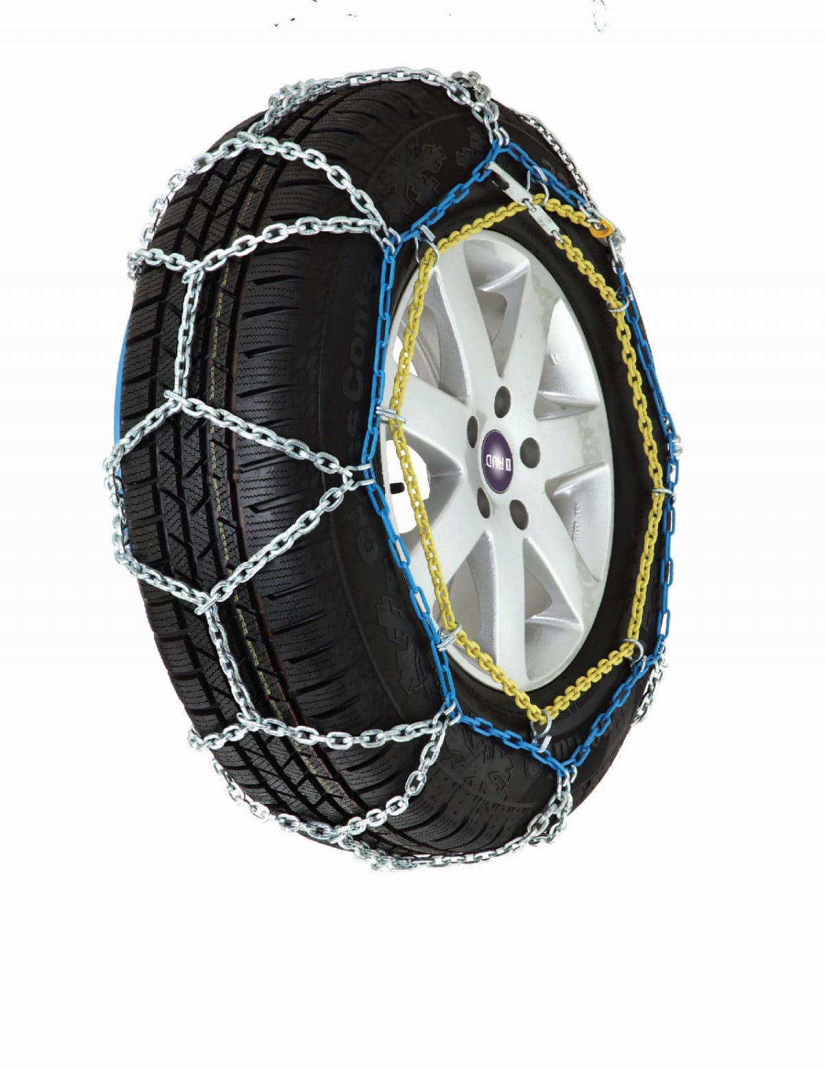 RUD RUDmatic Classic V 0182