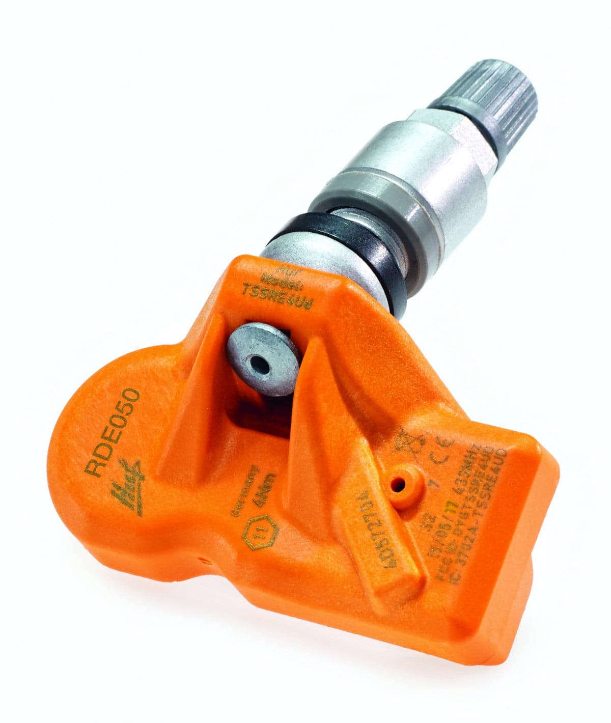 BH SENS / HUF RDKS-Sensor RDE050V21