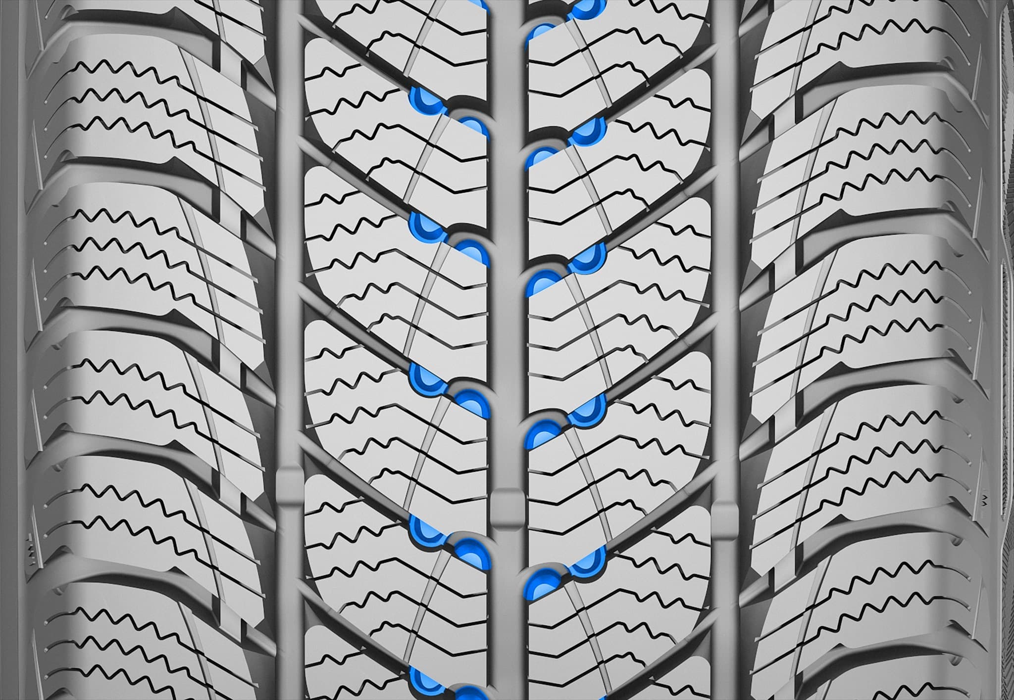 225/55R17 109/107 T Semperit Van Grip 3 3PMSF DOT21