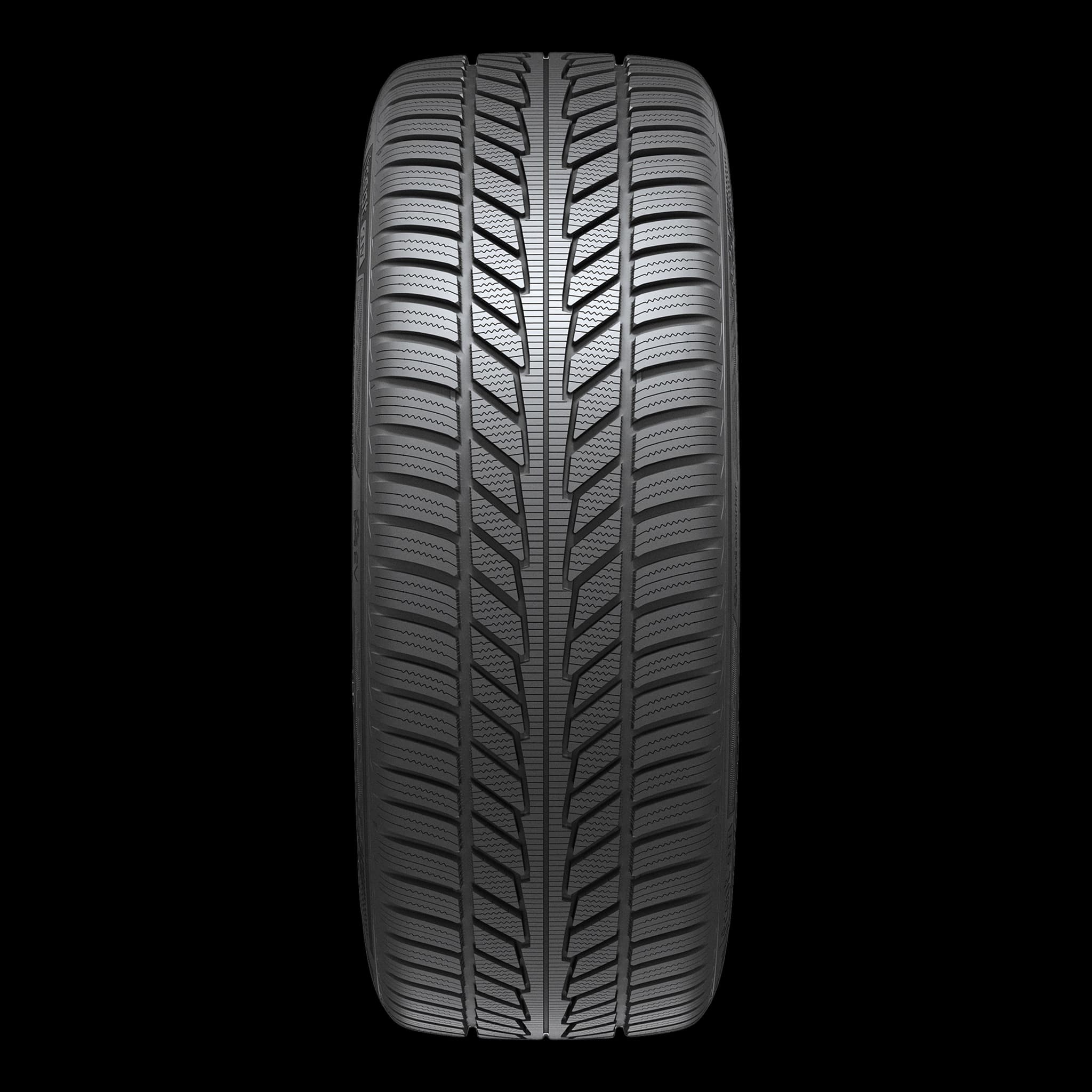 Hankook iON I*cept SUV (IW01A) XL 3PMSF