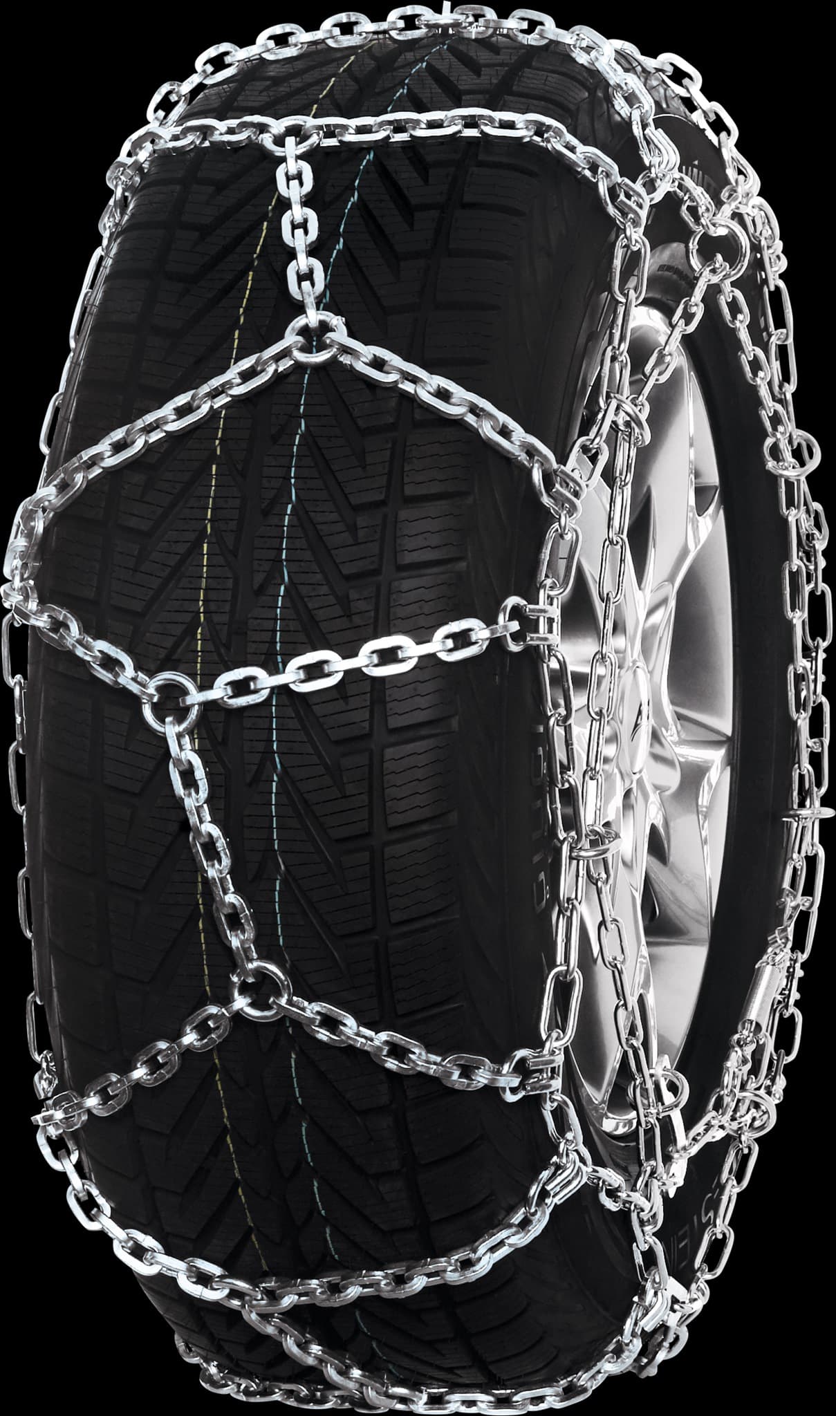 Pewag austro super A 76 S