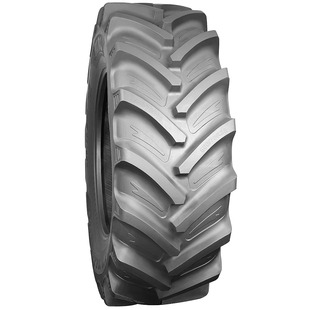 280/70R18 114 A8 MRL RRT 770