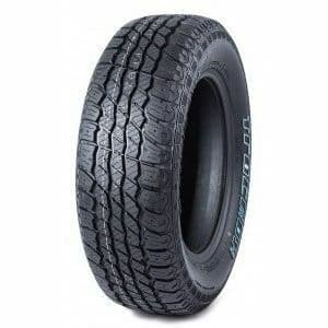 215/70R16 100 T Tracmax X-Privilo AT08