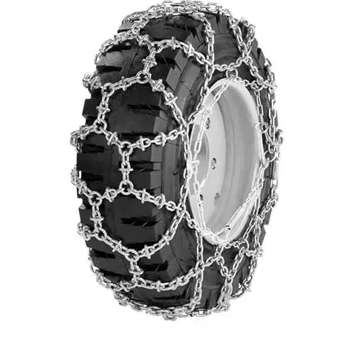 Ottinger Wabennetzkette Typ D 251282-D