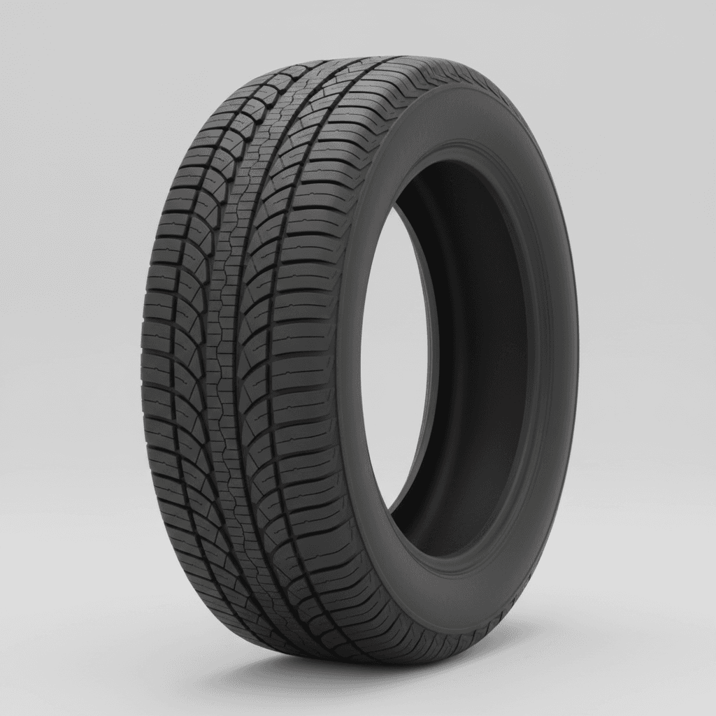 195/75R16 107 T Roadx 4S 8PR