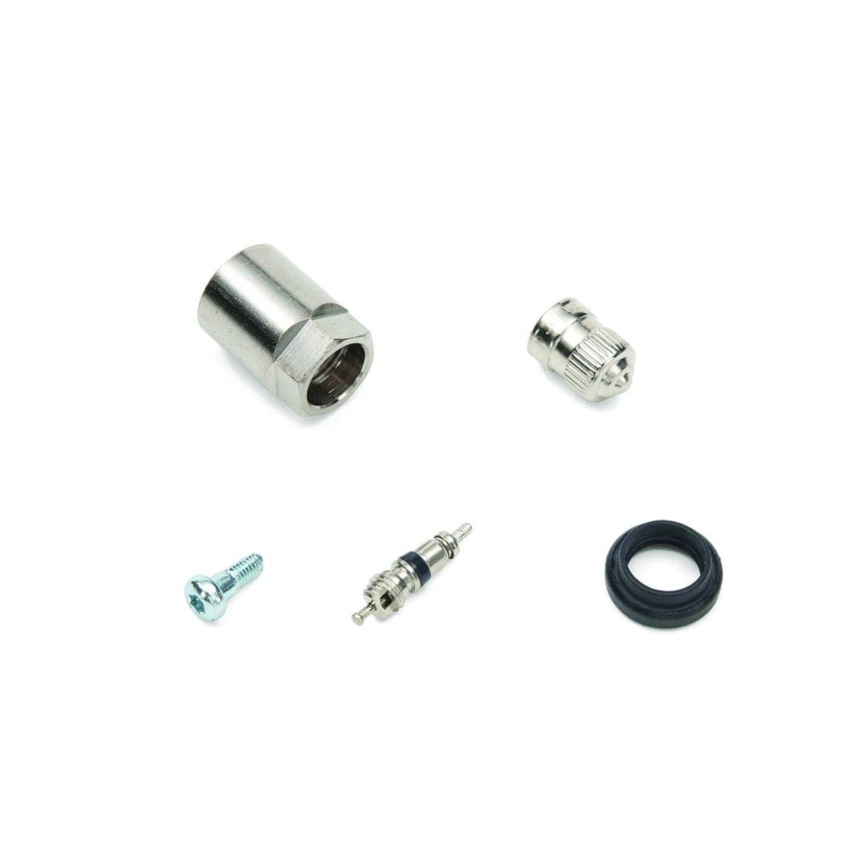 Schrader Reparatursatz 5032 2020