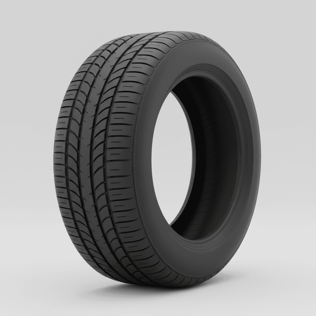 245/45R19 102 Y Hankook iON evo (IK01) XL Soundabsorber