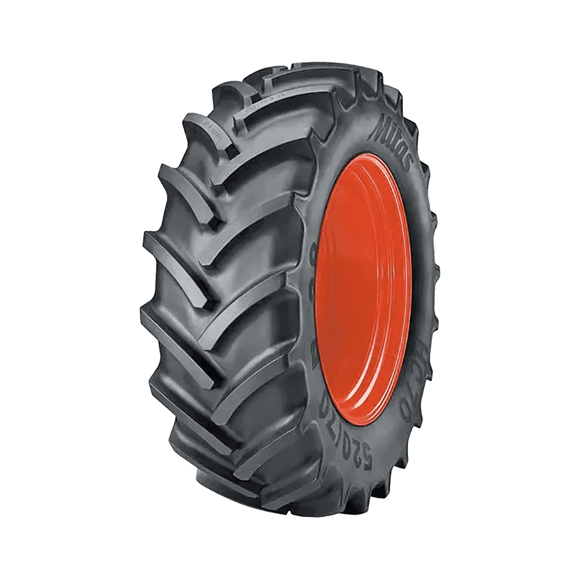 520/70R38 150 D Mitas HC 70