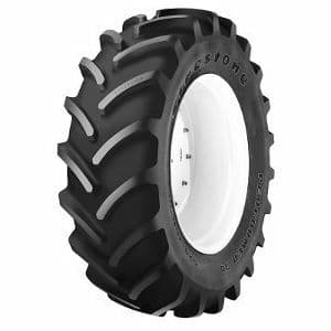 320/70R24 116 D Firestone Performer 70