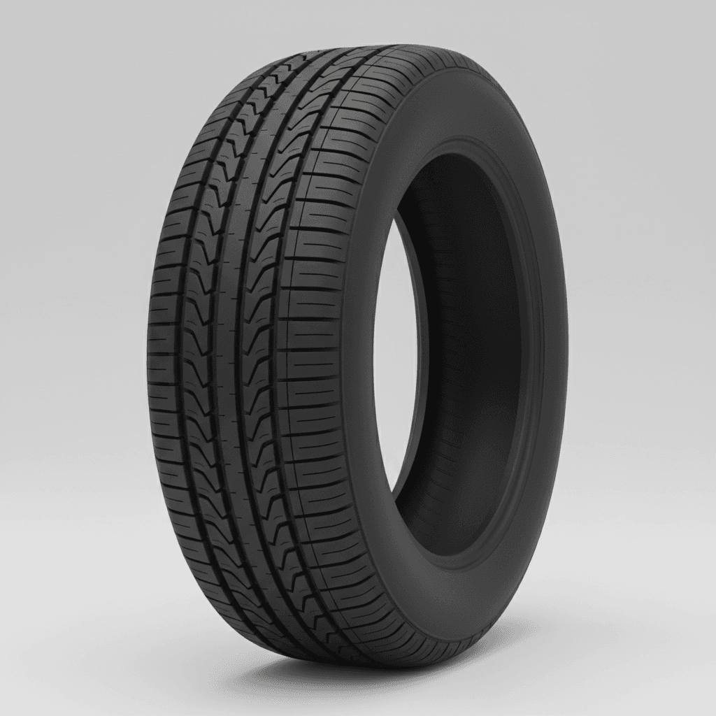 165/70R14 89/87 R Debica Passio 2