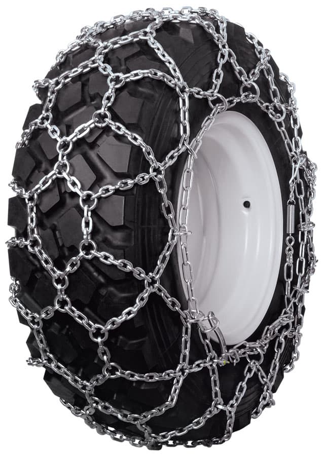 Pewag uniradial SED GR 10 SED