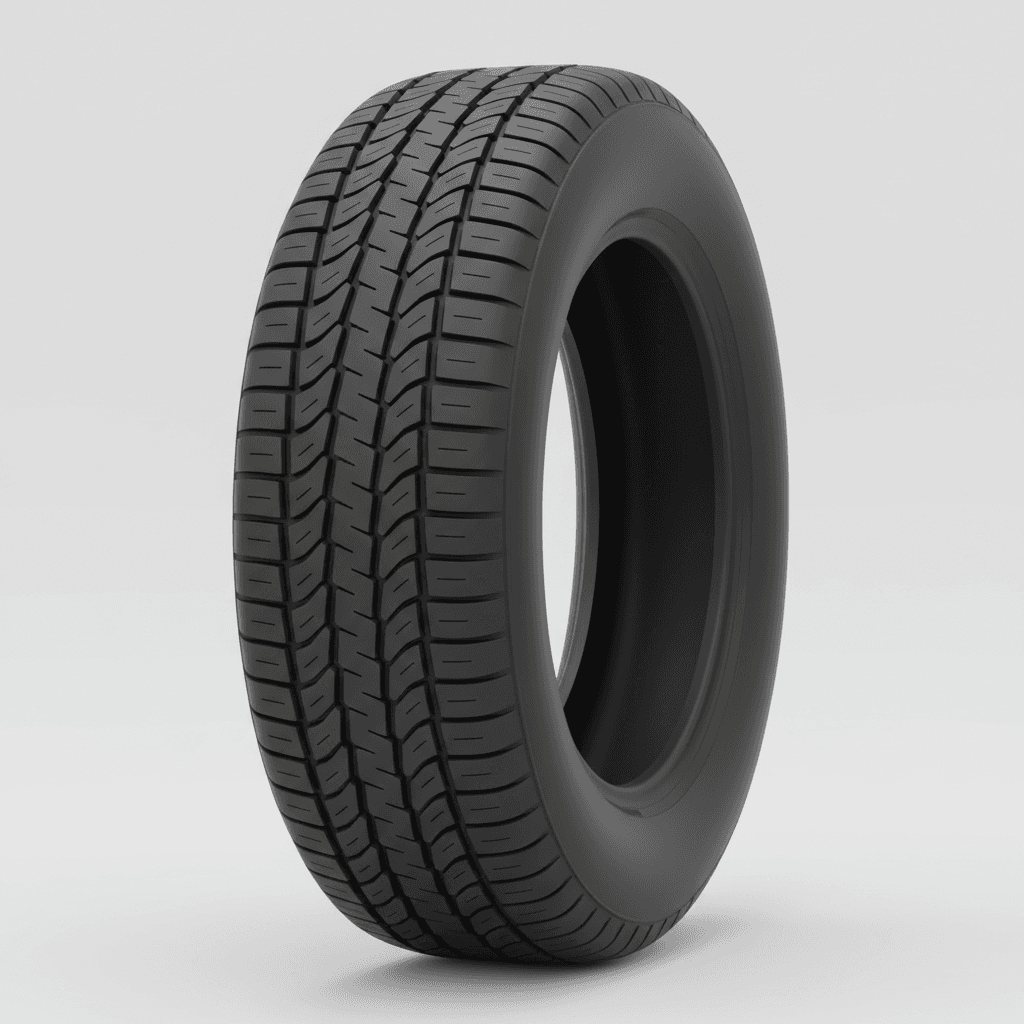 205/75R16 113/111 R Maxxis Vansmart MCV3+ DEMO