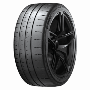 305/30R21 104 Y Hankook Ventus evo Z (Z001) XL