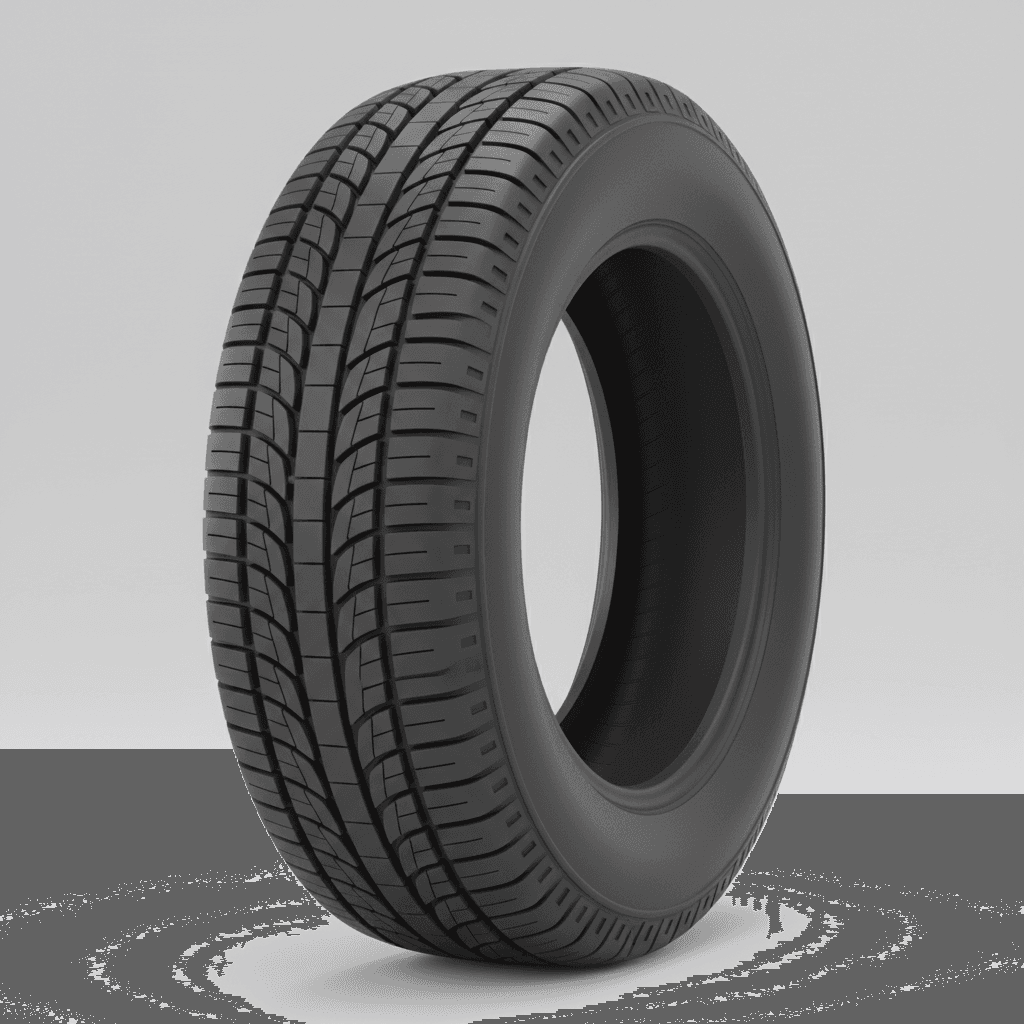 215/75R16 116/114 R Vredestein Comtrac 2 DOT21
