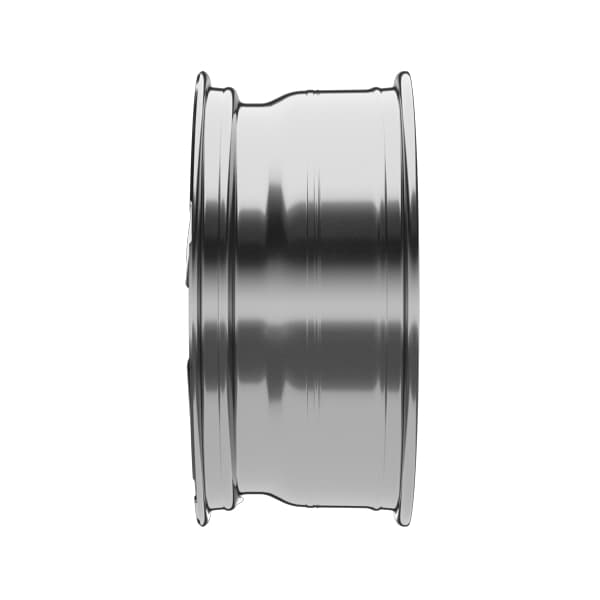 Ronal R69 magnetic grey 8x18 ET57 - LK5/112 ML66.5