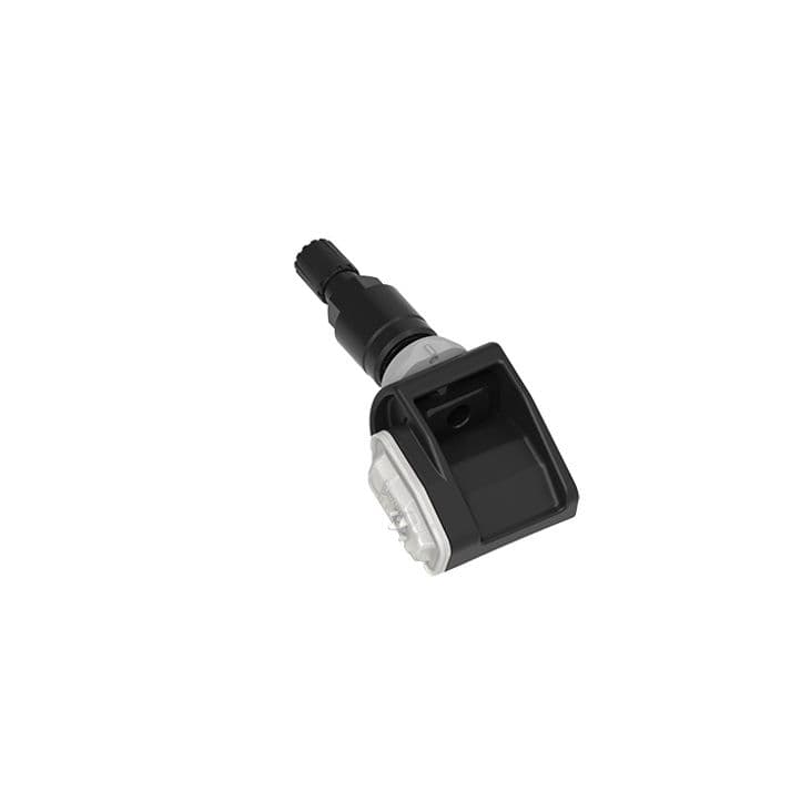 Schrader RDKS-Sensor 3150B