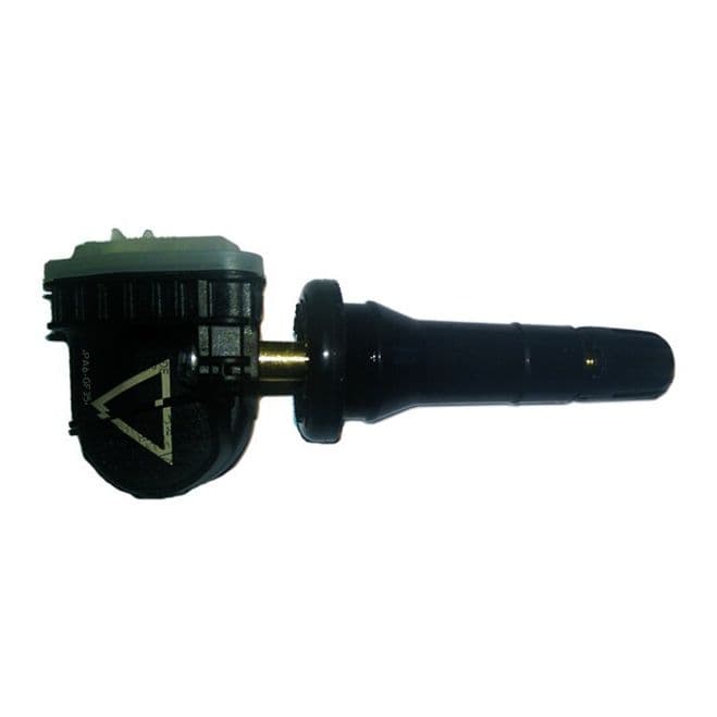 Schrader RDKS-Sensor 3336