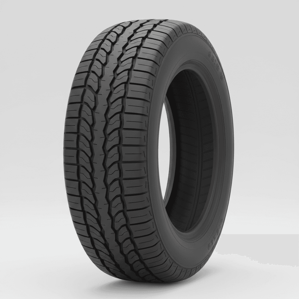 165/70R14 89/87 R Linglong Greenmax Van