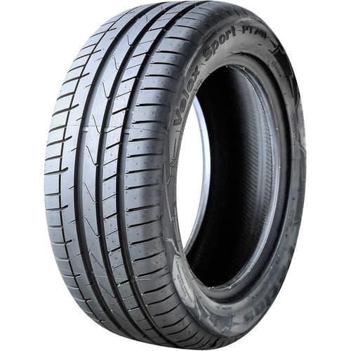 Petlas Velox Sport PT 741 RFT XL
