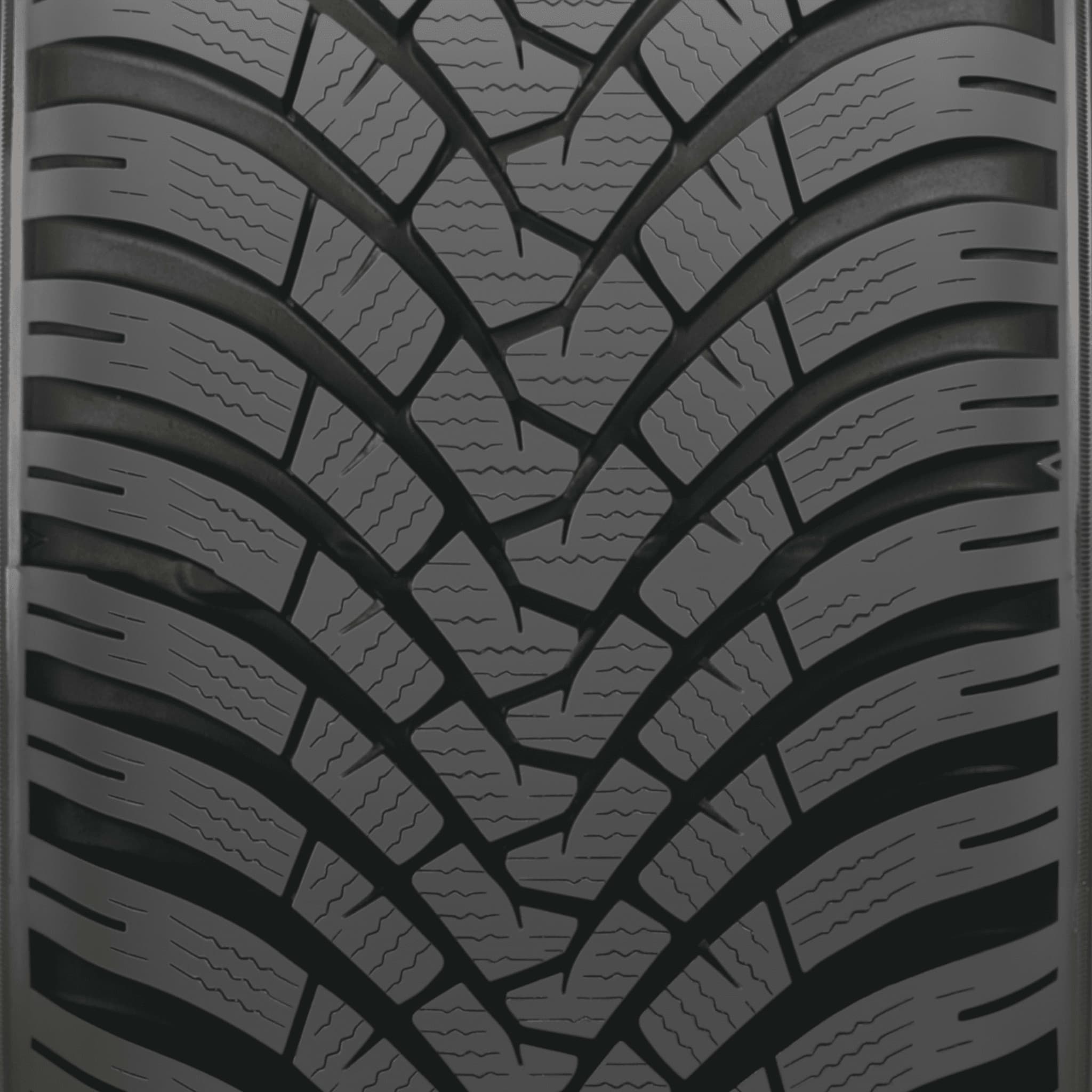 Falken Eurowinter HS01 SUV XL 3PMSF DOT22