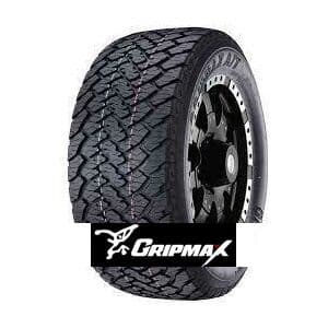 205/70R15 96 T Gripmax Inception A/T RWL 3PMSF