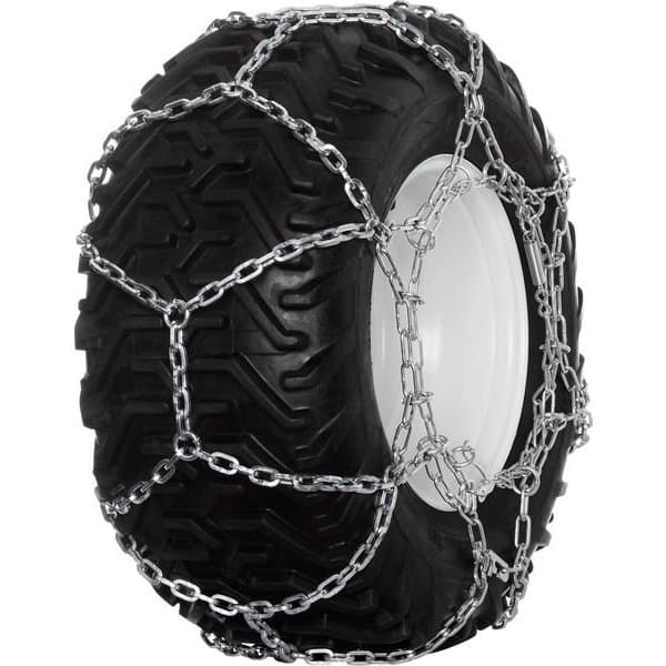 Pewag traktor spur 3030 S