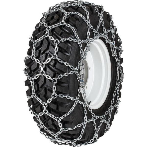 Pewag universal U 245 0