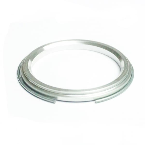 BBS Zentrierring 70/65 aluminium
