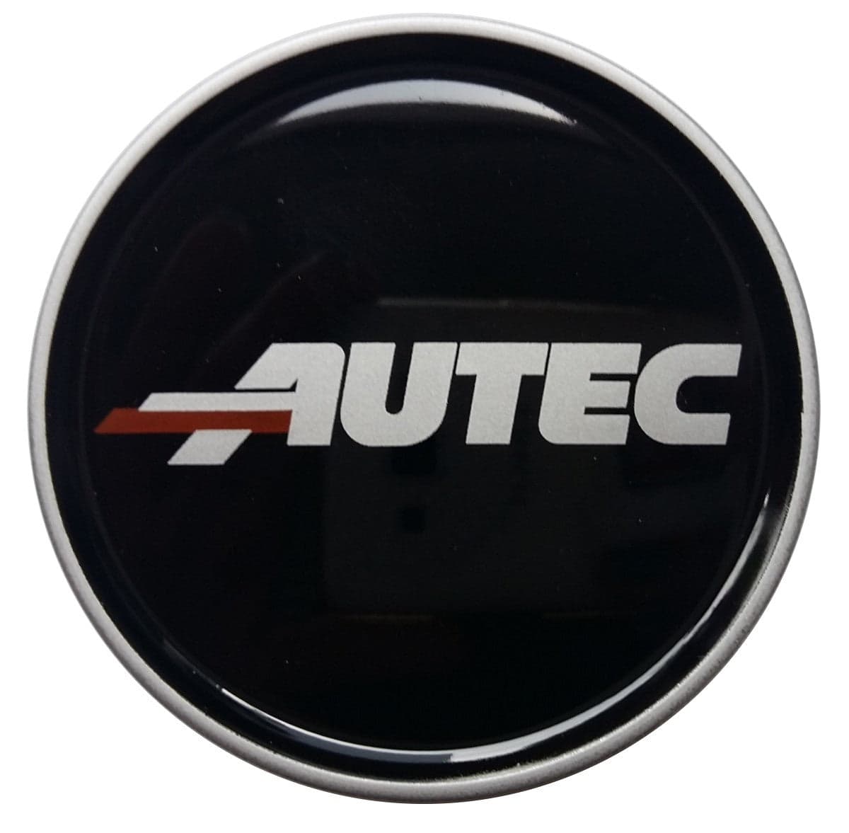 Autec Nabenkappe 3651