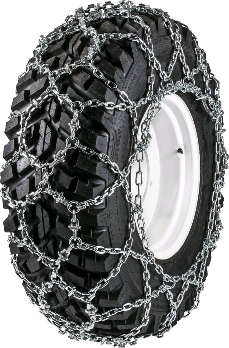 Pewag universal ED 3942 ED