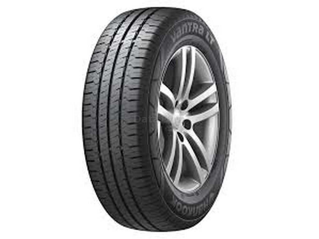 155/80R12 88/86 P Hankook Vantra LT RA18 DOT20