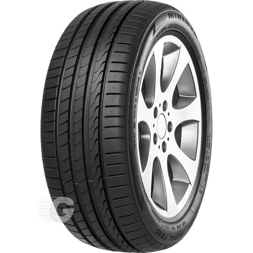 195/45R17 85 W Minerva F 205 XL DOT18