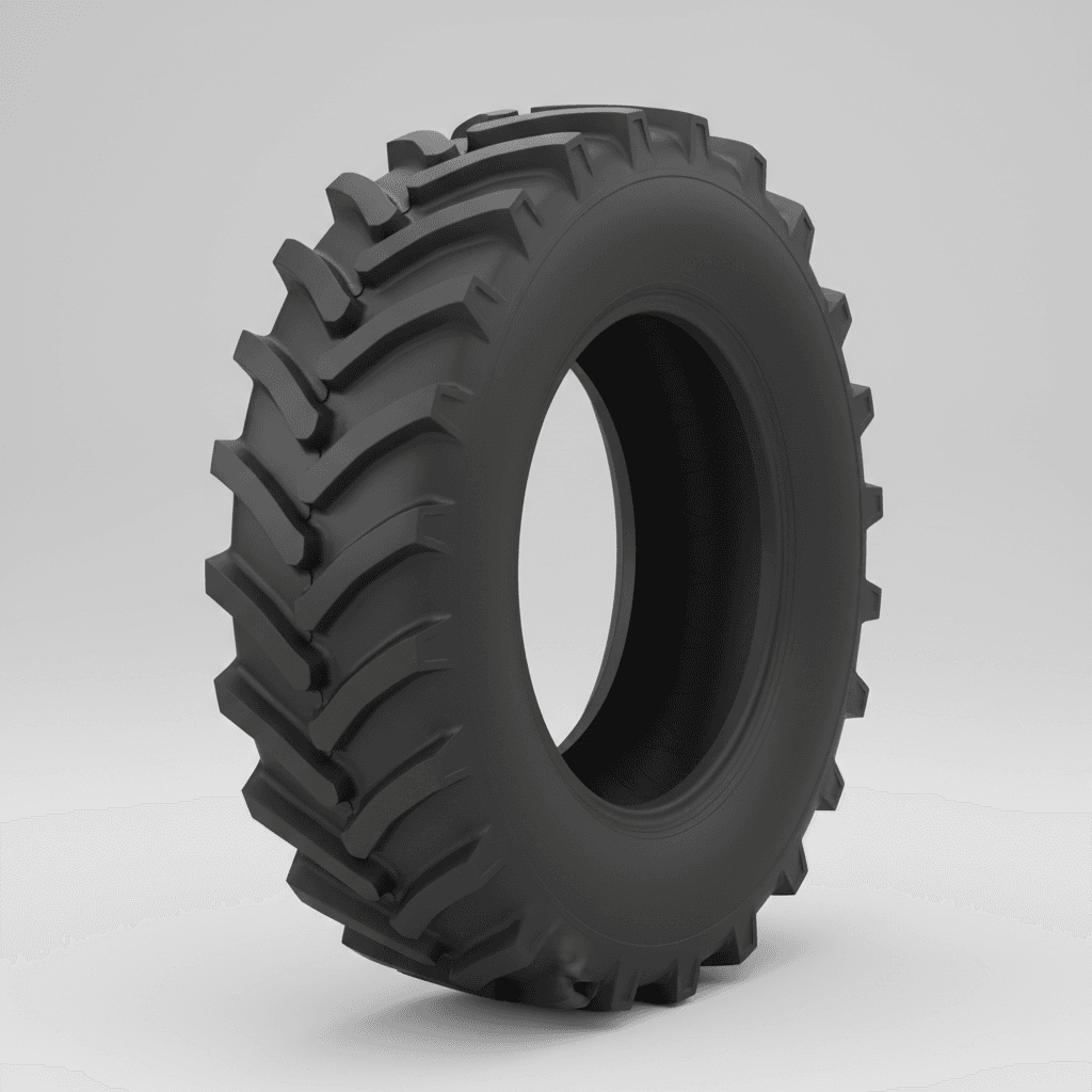 240/70R16 104 A8 Özka Agro10