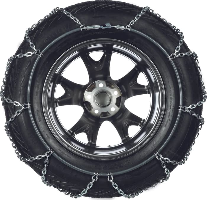Pewag brenta-C 4X4 XMR 77 V