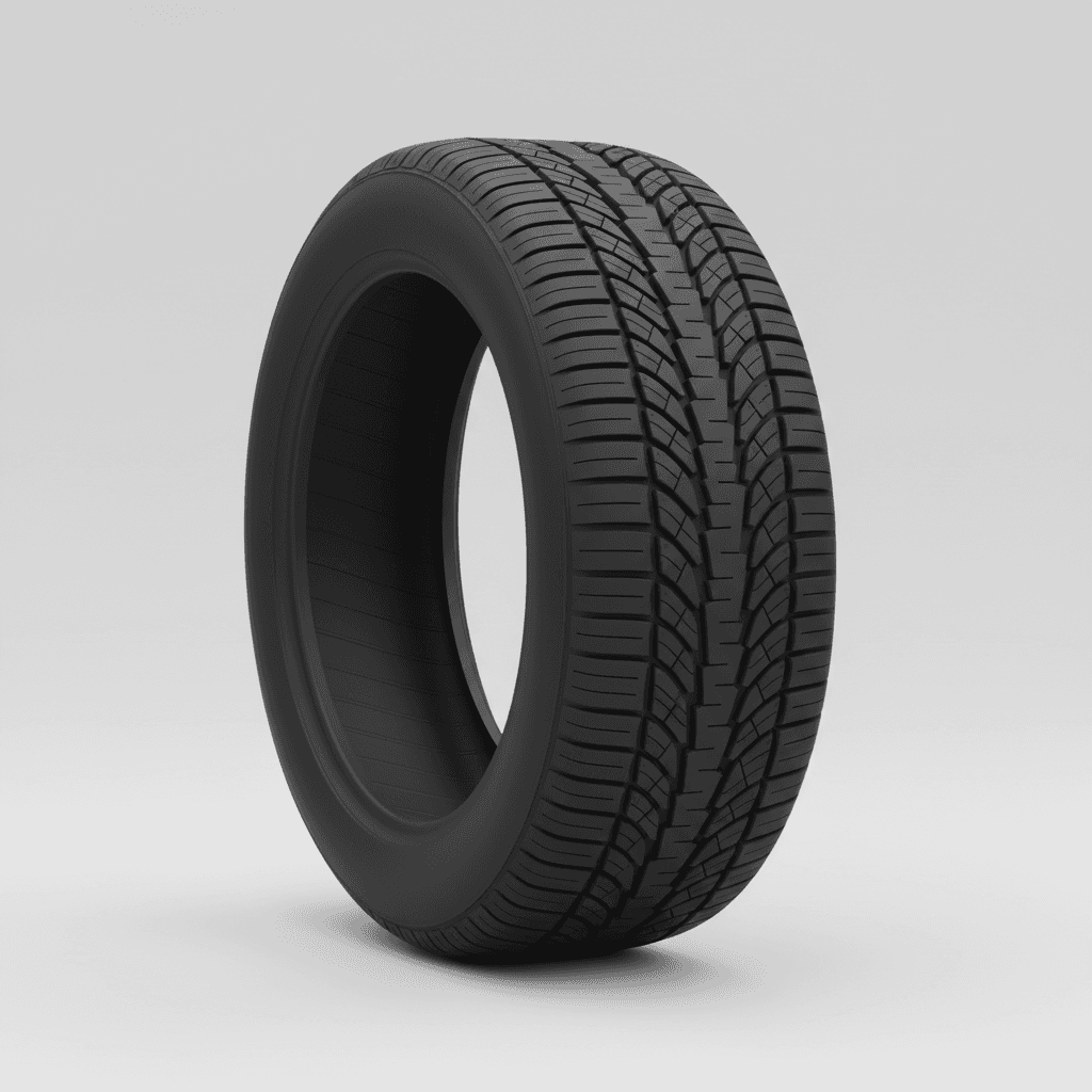 225/45R18 95 V Nokian Seasonproof 1 XL 3PMSF DOT21