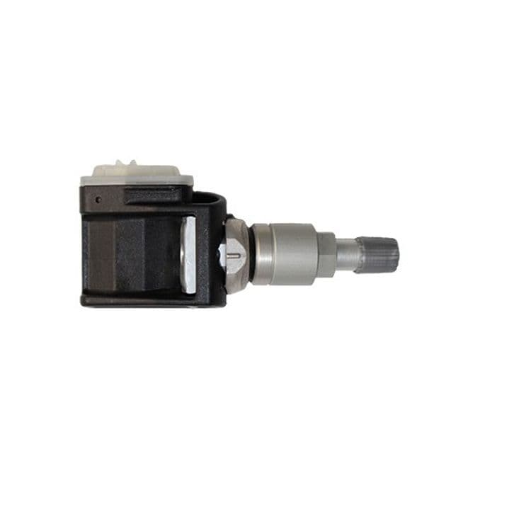 Schrader RDKS-Sensor 3174
