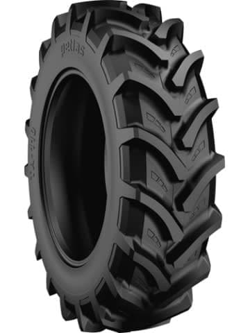 200/70R16 94 A8 Petlas TA-110