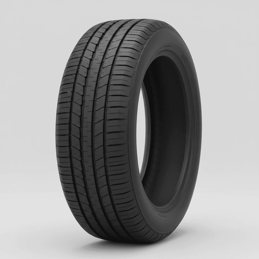 Nokian Seasonproof 2 XL 3PMSF