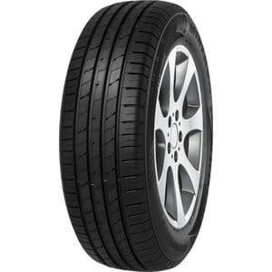 315/40R21 115 Y Minerva Ecospeed 2 SUV XL