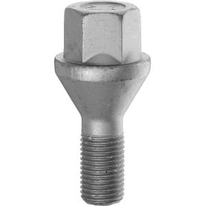 Alcar Service-Kit Z609082