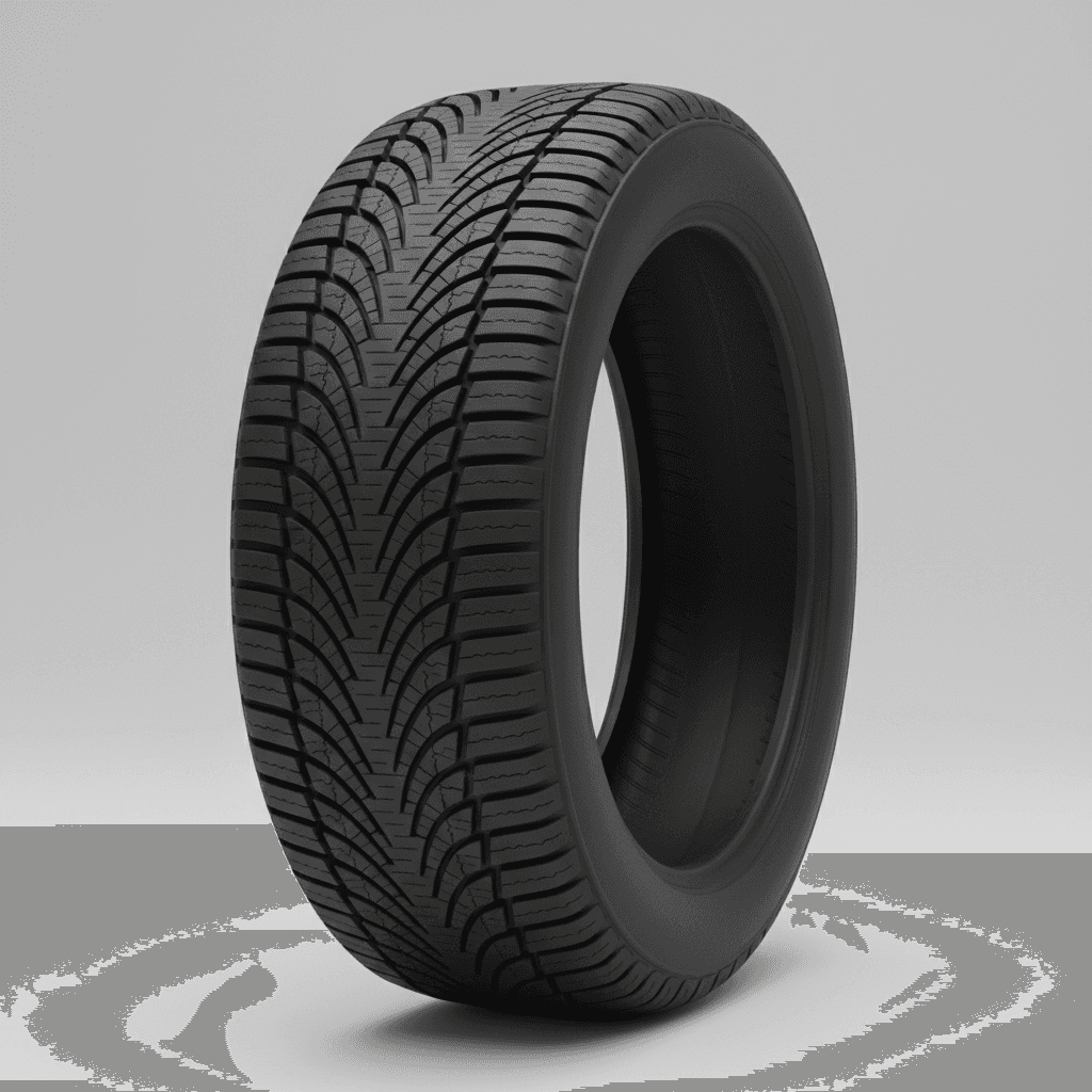 235/45R18 94 V Pirelli W 240 Sottozero S2 N0 FSL DOT22 3PMSF