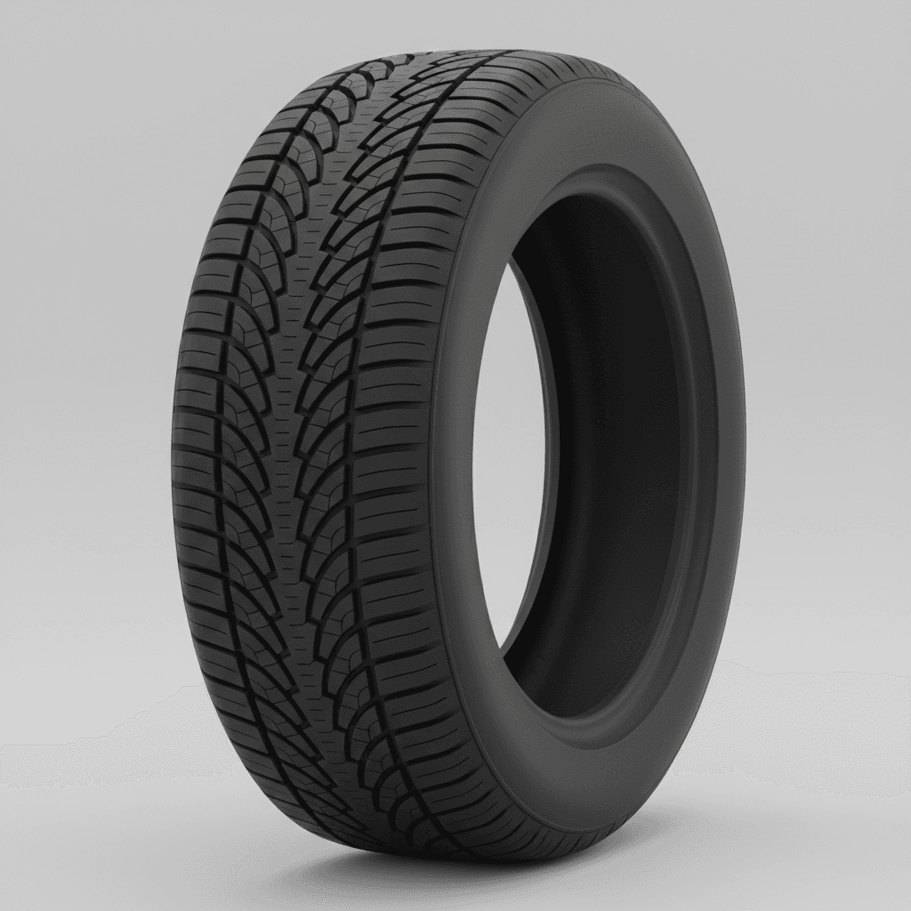 165/65R14 79 T Rovelo All Weather R4S 3PMSF