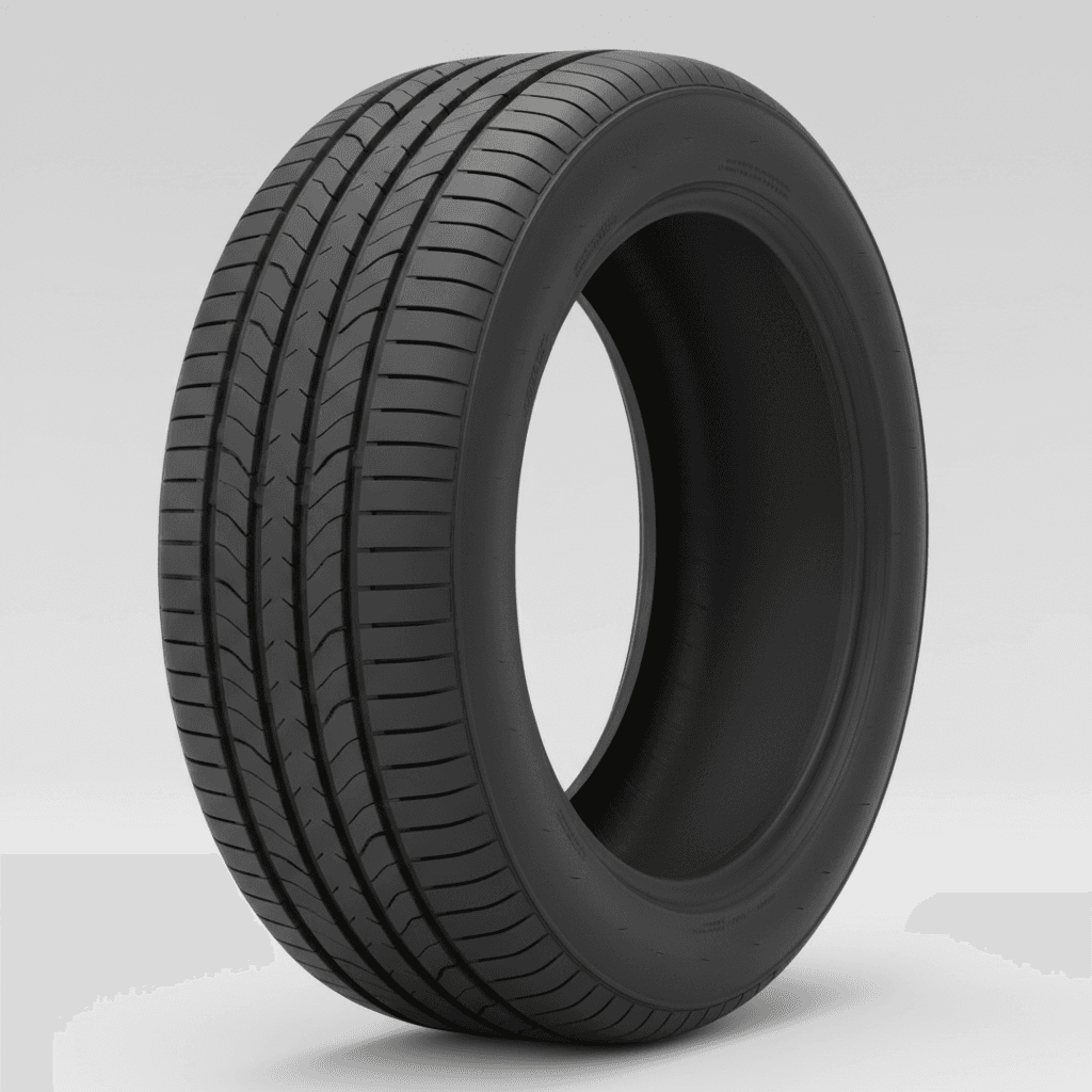 255/45R18 103 Y Nexen N Fera Sport DOT22