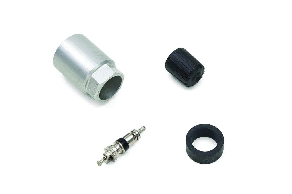 Alcar Service-Kit SKA910 Alcar - TRW (clamp in) - (1 Stck.)