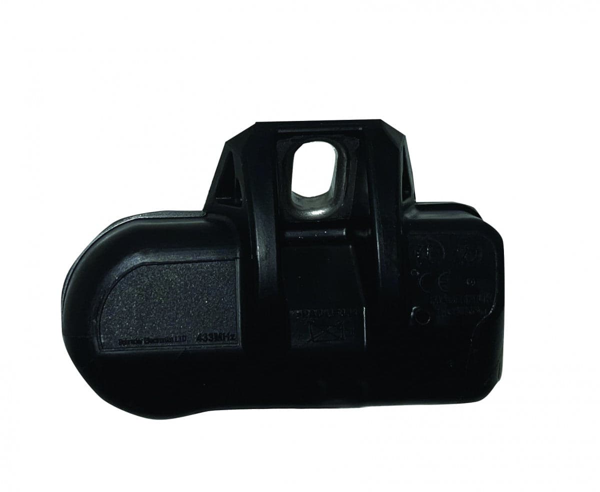 Schrader RDKS-Sensor 3702 DAF, LEYLAND