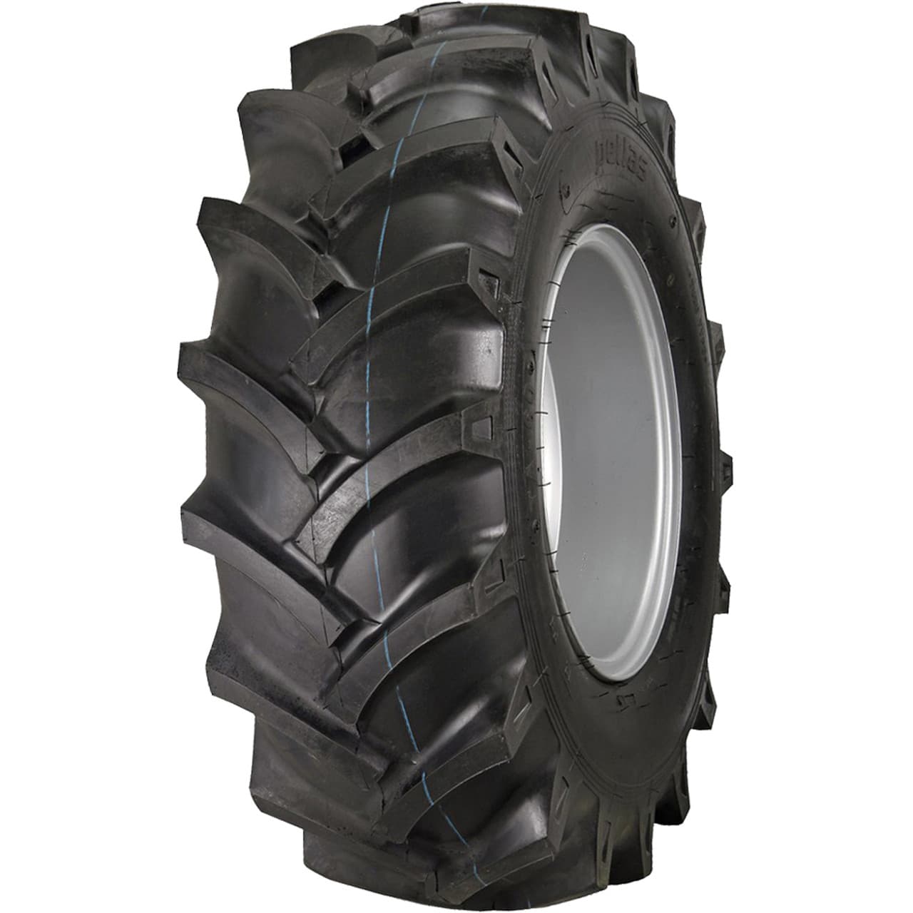 5-12 62 A6 Petlas TA-60 4PR (TT)