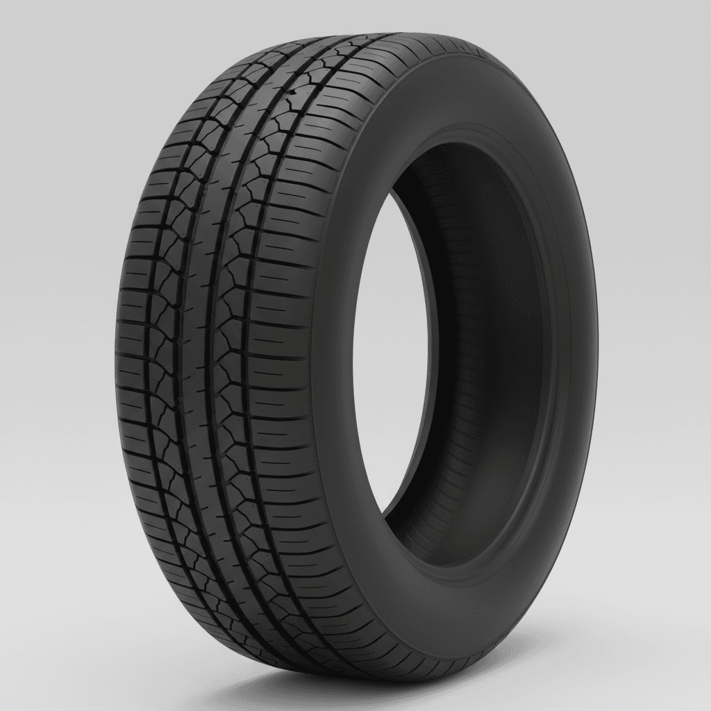 235/60R17 114/112 T Continental VanContact ECO 8PR Elect