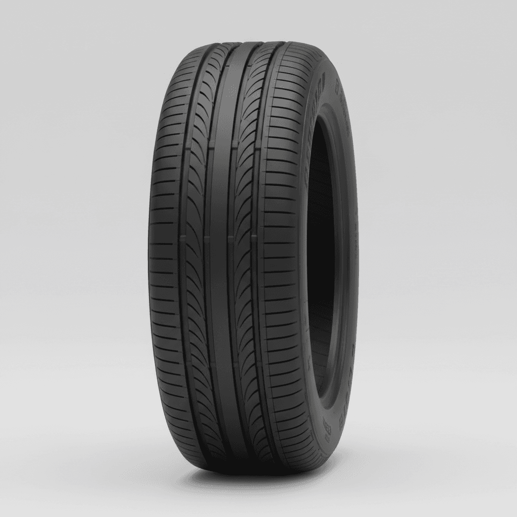 225/45R18 95 W Tourador X Speed TU1 XL